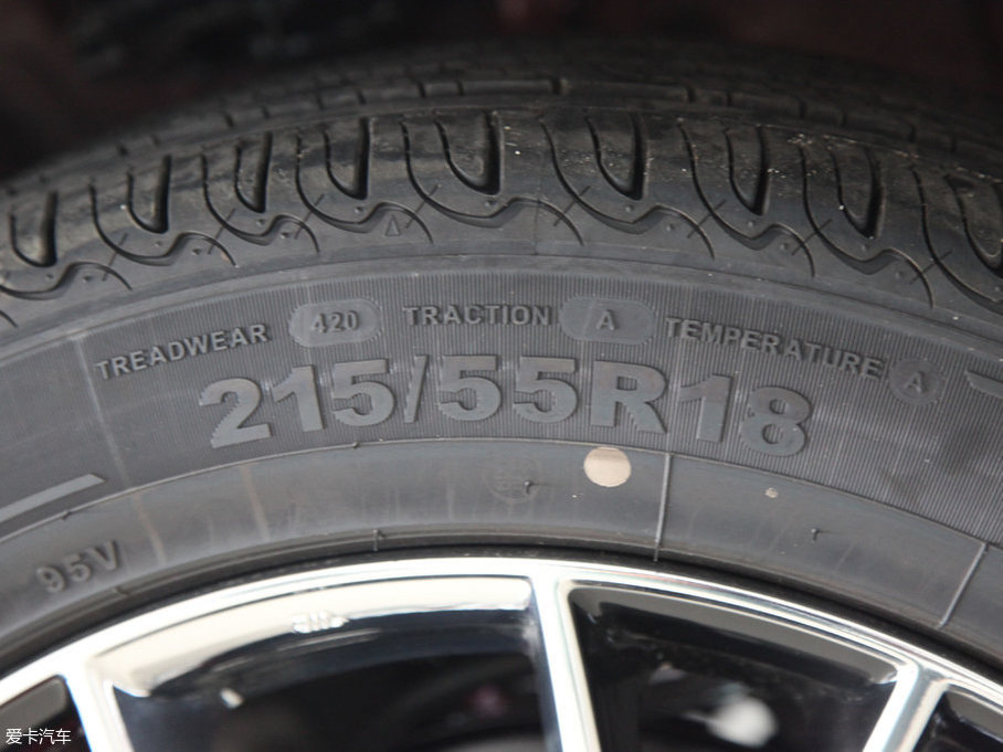 2017|DX3 1.5T քSRGF