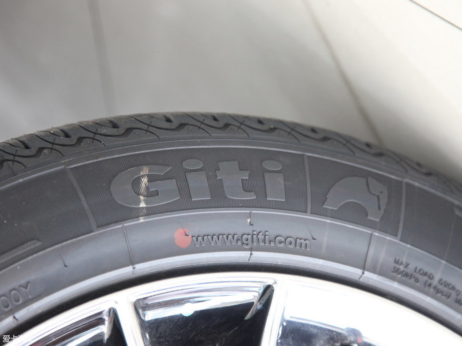 2017|DX3 1.5T քSRGF