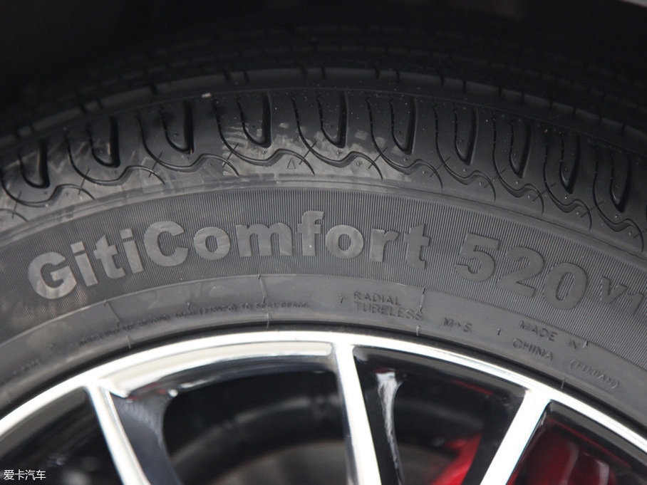 2017|DX3 1.5T քSRGF