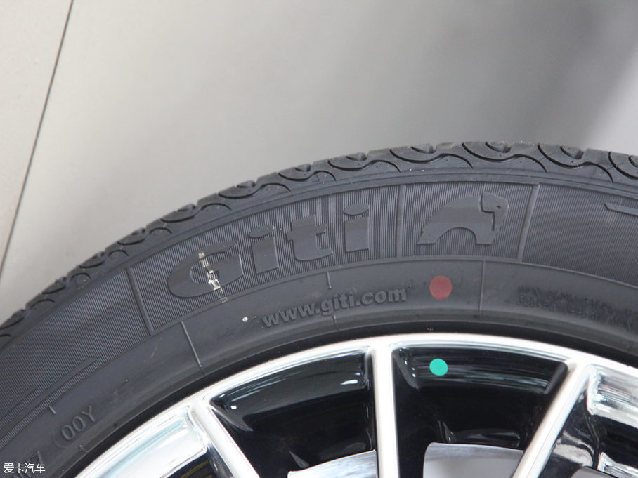 2017|DX3 1.5T քSRGF