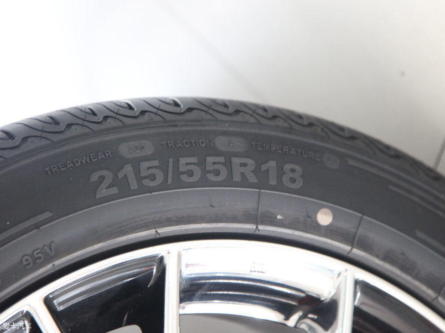 2017|DX3 1.5T ք(dng)SRGF