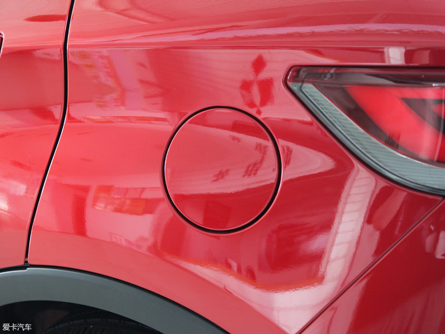 2017|DX3 1.5T քSRGF