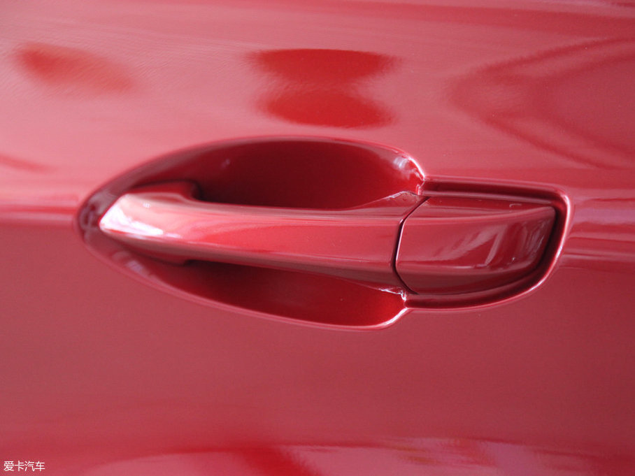 2017|DX3 1.5T քSRGF