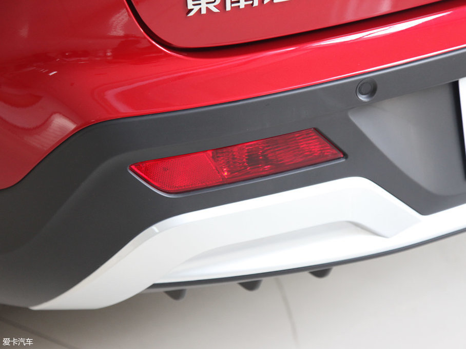 2017|DX3 1.5T քSRGF