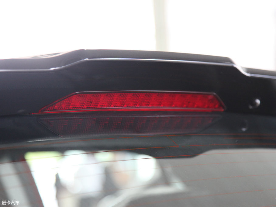 2017|DX3 1.5T քSRGF