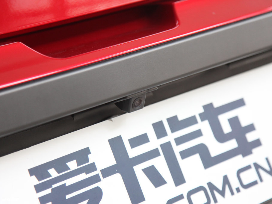 2017|DX3 1.5T քSRGF