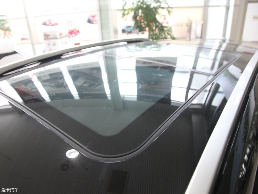 2017|DX3 1.5T քSRGF