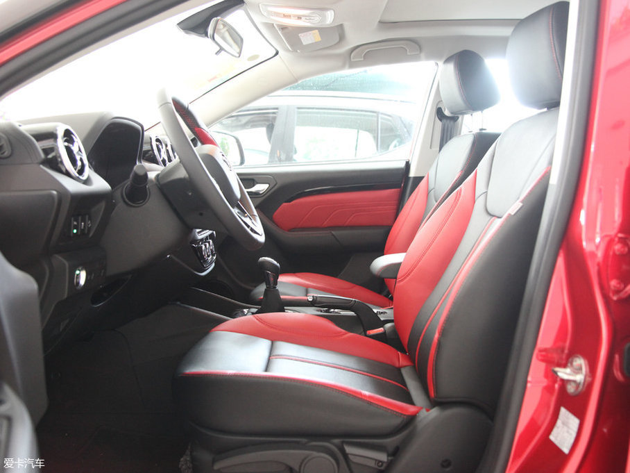 2017|DX3 1.5T քSRGF