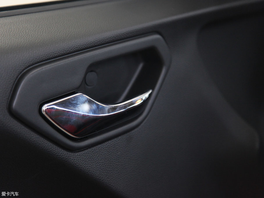 2017|DX3 1.5T քSRGF