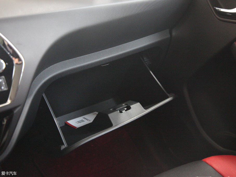 2017|DX3 1.5T քSRGF