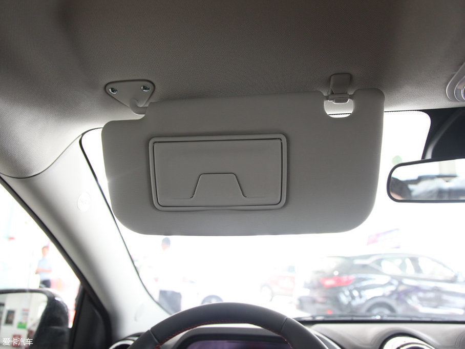 2017|DX3 1.5T քSRGF