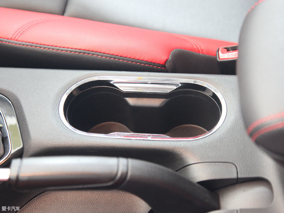 2017|DX3 1.5T քSRGF