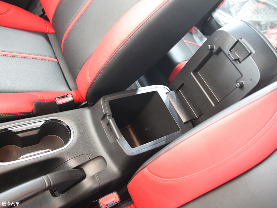 2017|DX3 1.5T քSRGF