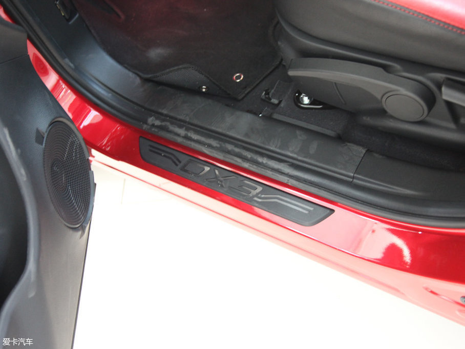 2017|DX3 1.5T ք(dng)SRGF