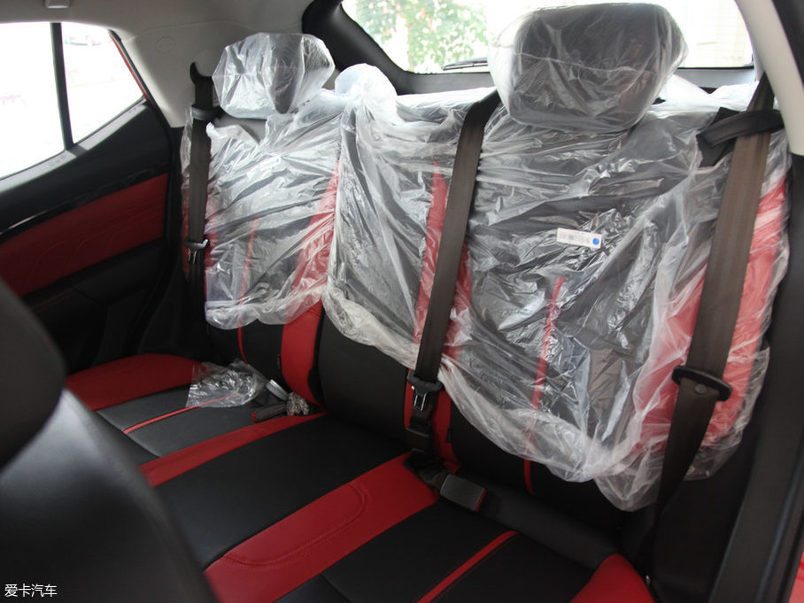 2017|DX3 1.5T քSRGF