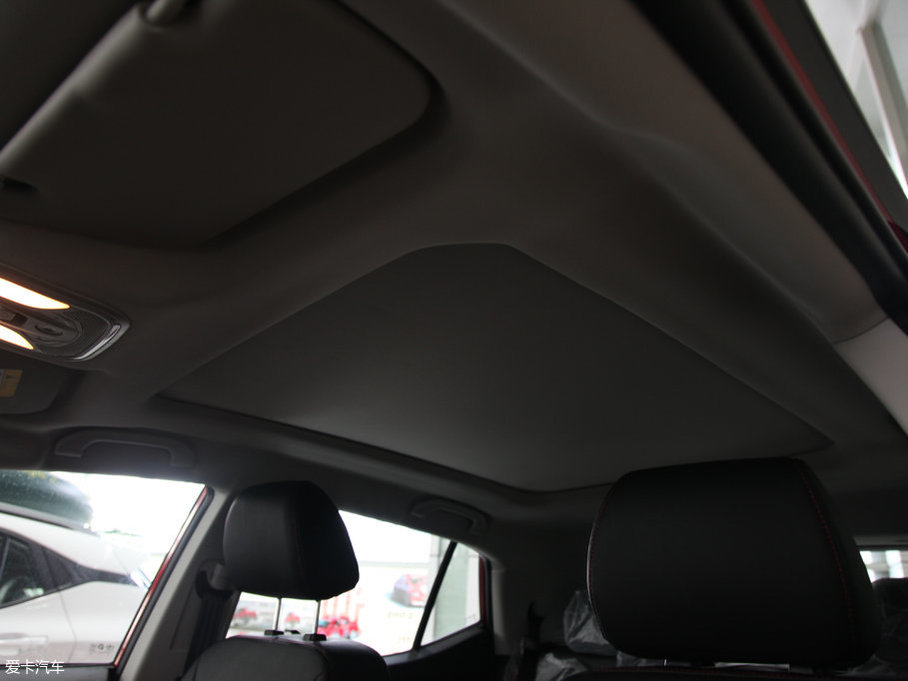 2017|DX3 1.5T քSRGF