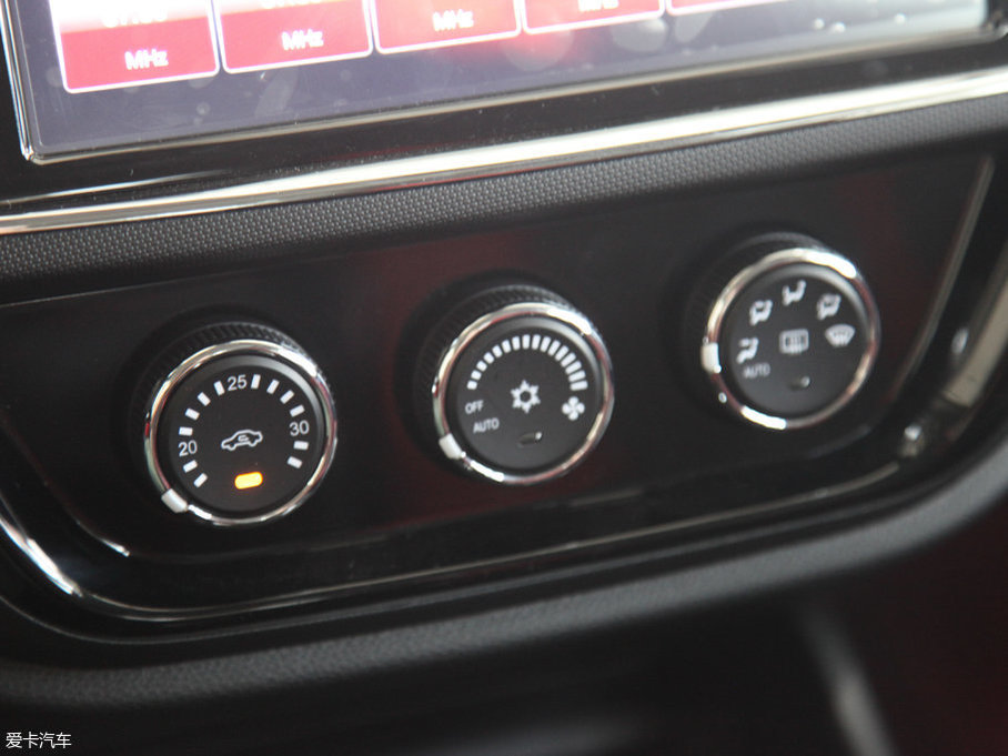 2017|DX3 1.5T քSRGF