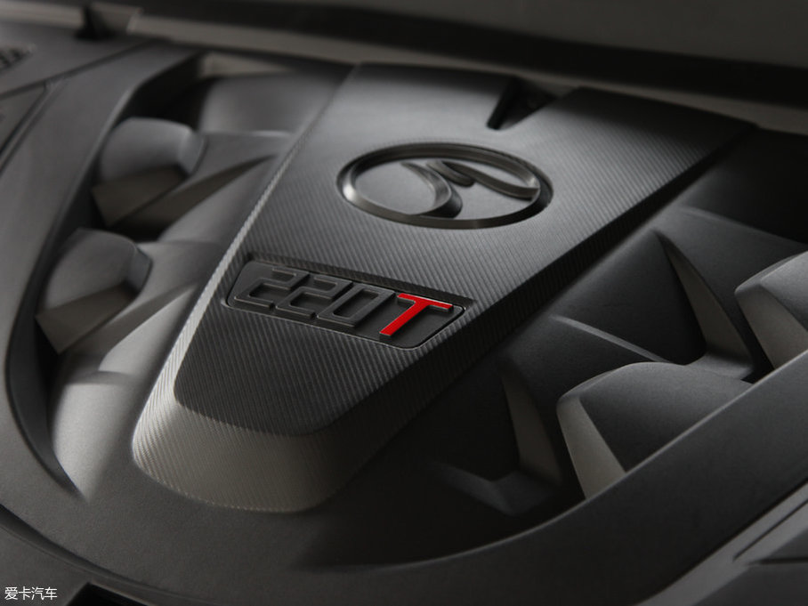 2017|DX3 1.5T ք(dng)SRGF