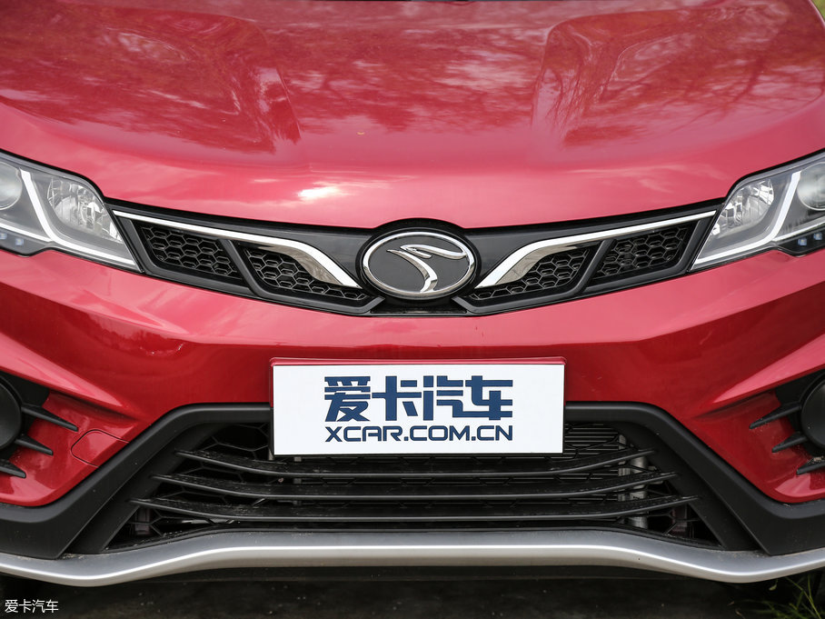 2017|DX3 1.5L ք(dng)A