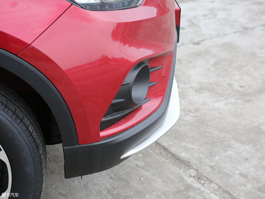 2017|DX3 1.5L ք(dng)A