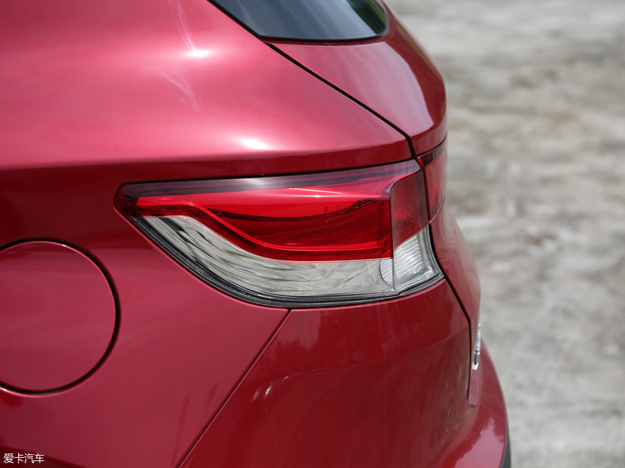 2017|DX3 1.5L ք(dng)A