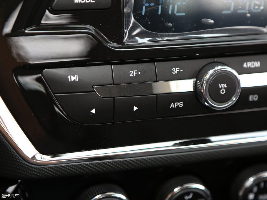 2017|DX3 1.5L ք(dng)A