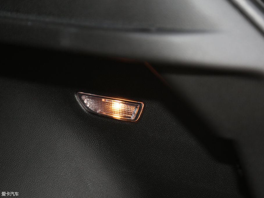 2017|DX3 1.5L ք(dng)A