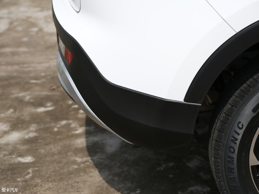 2017|DX3 1.5L ք(dng)F