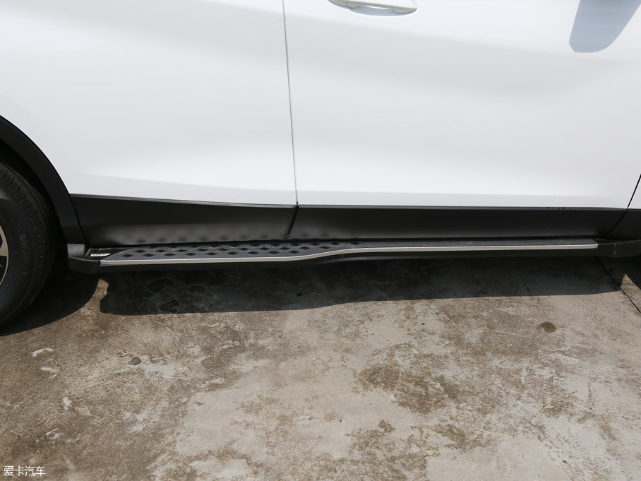 2017|DX3 1.5L ք(dng)F