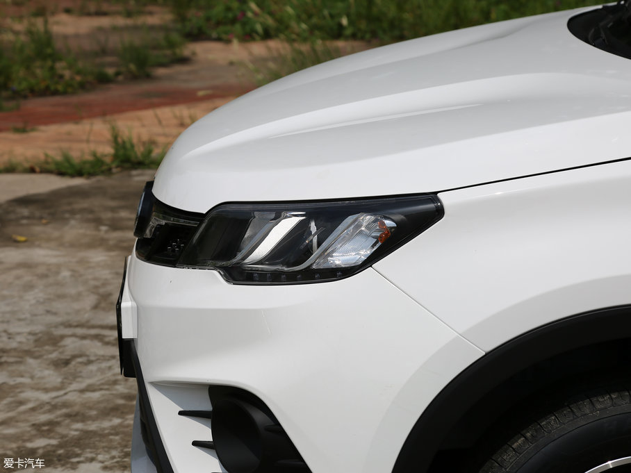 2017|DX3 1.5L ք(dng)F