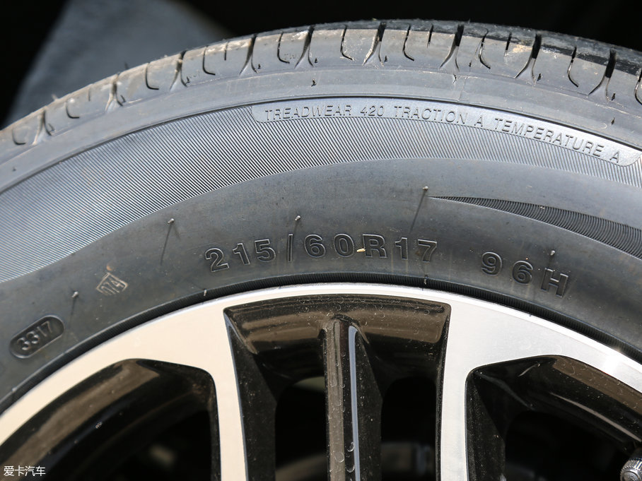 2017|DX3 1.5L ք(dng)F