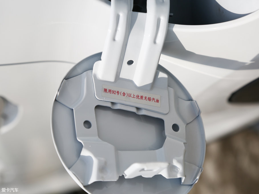 2017|DX3 1.5L ք(dng)F