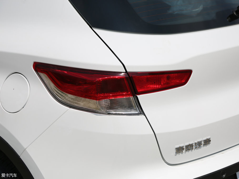 2017|DX3 1.5L ք(dng)F