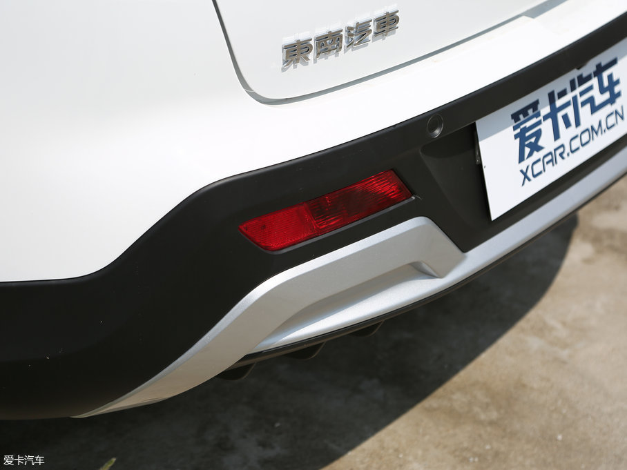 2017|DX3 1.5L ք(dng)F