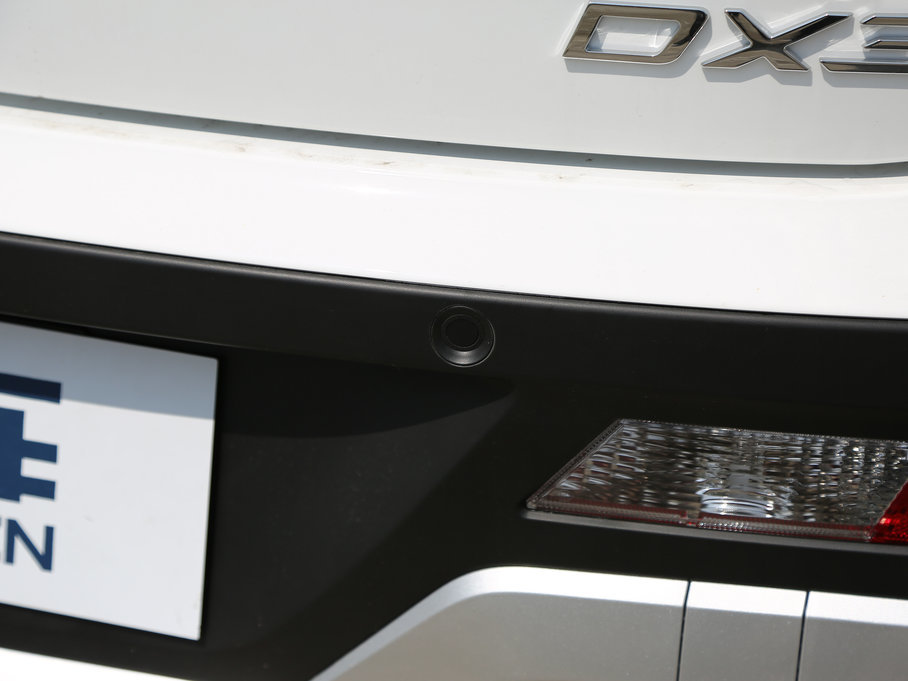 2017|DX3 1.5L ք(dng)F