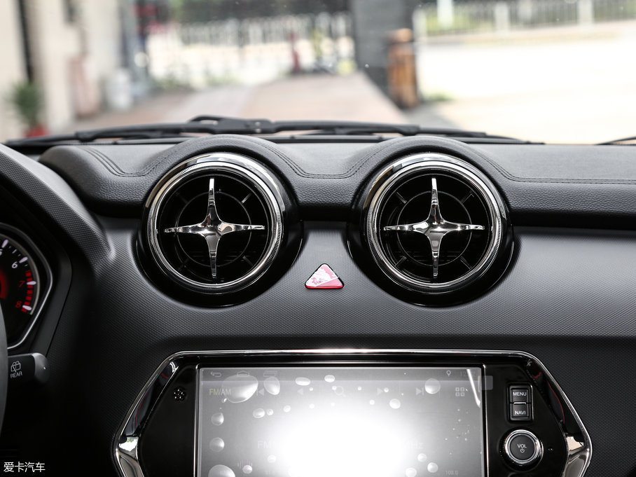 2017|DX3 1.5L ք(dng)F