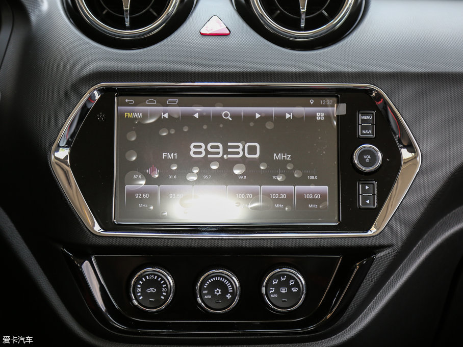 2017|DX3 1.5L ք(dng)F