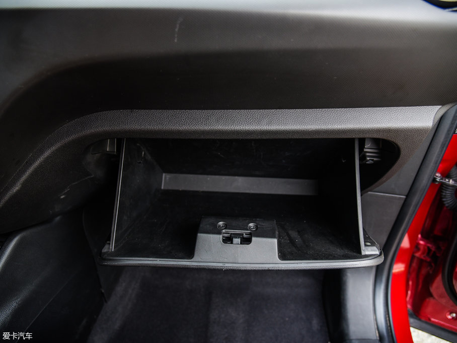 2017|DX3 1.5T CVT SRGŞ