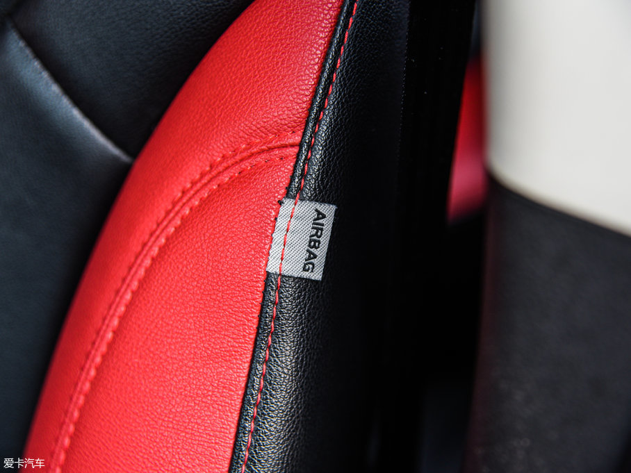 2017|DX3 1.5T CVT SRGŞ