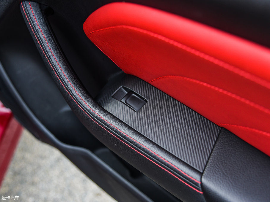 2017|DX3 1.5T CVT SRGŞ