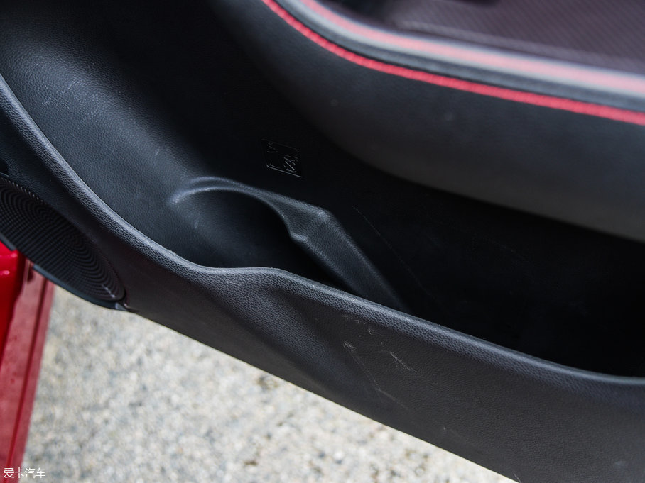 2017|DX3 1.5T CVT SRGŞ