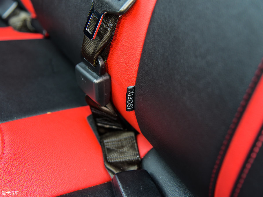 2017|DX3 1.5T CVT SRGŞ