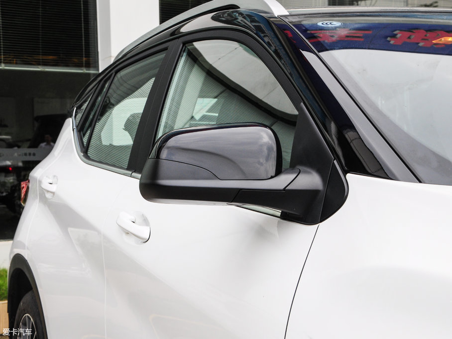 2017|DX3 1.5T ք(dng)SRGF