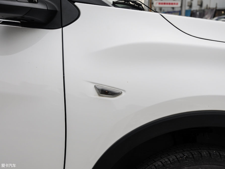 2017|DX3 1.5T քSRGF