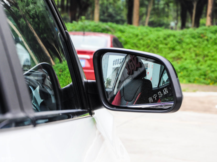 2017|DX3 1.5T քSRGF