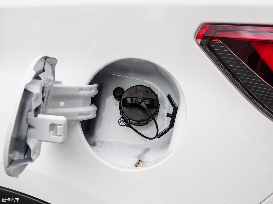 2017|DX3 1.5T ք(dng)SRGF