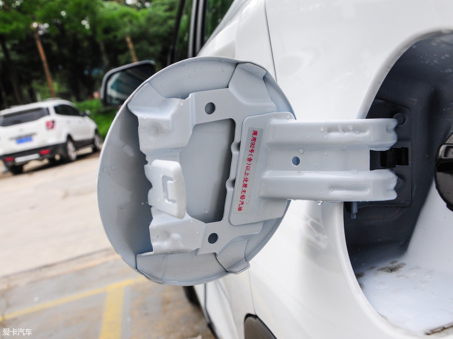 2017|DX3 1.5T քSRGF