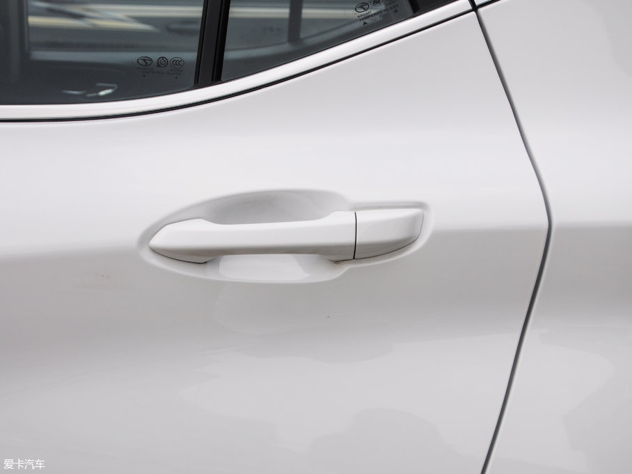 2017|DX3 1.5T քSRGF