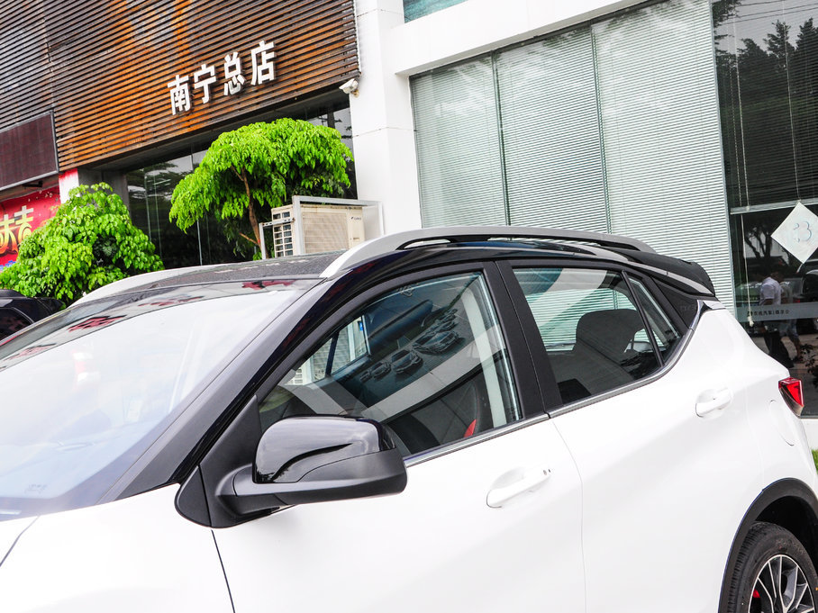 2017|DX3 1.5T քSRGF