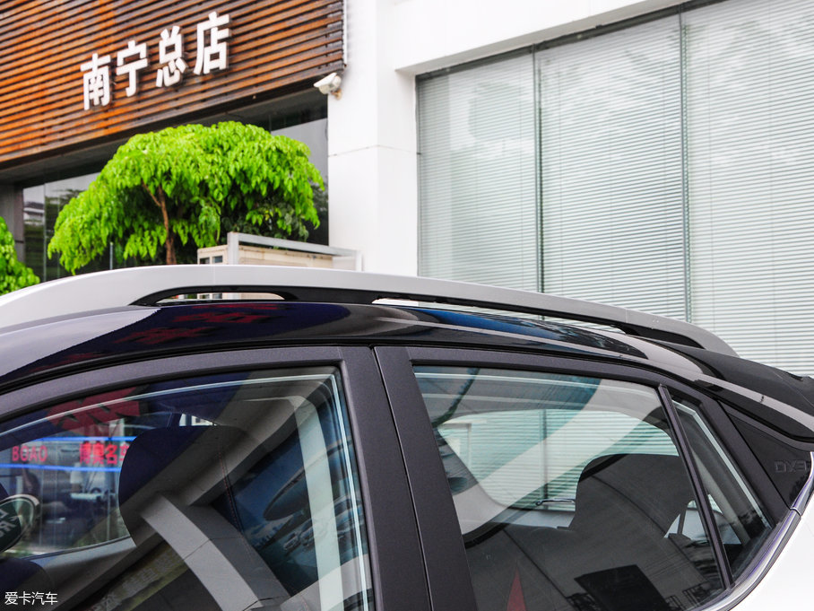 2017|DX3 1.5T քSRGF